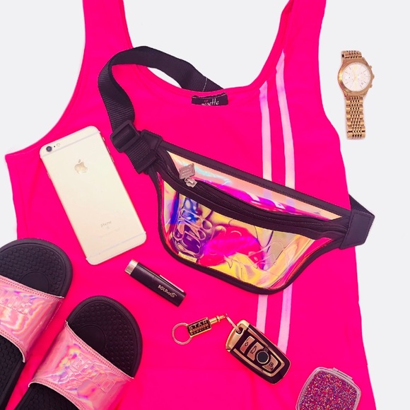 ❌SOLD❌ - Picture 8 of 8